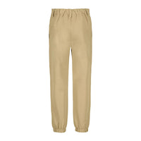 Toddler Under Armour Matchplay Solid Joggers
