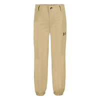 Toddler Under Armour Matchplay Solid Joggers