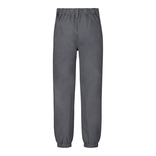 Youth Under Armour Matchplay Solid Joggers