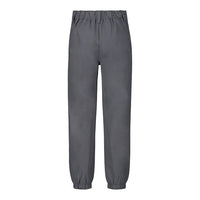 Youth Under Armour Matchplay Solid Joggers