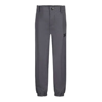 Youth Under Armour Matchplay Solid Joggers