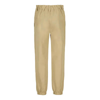 Youth Under Armour Matchplay Solid Jogger