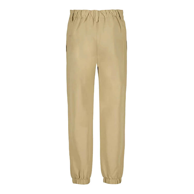Youth Under Armour Matchplay Solid Jogger