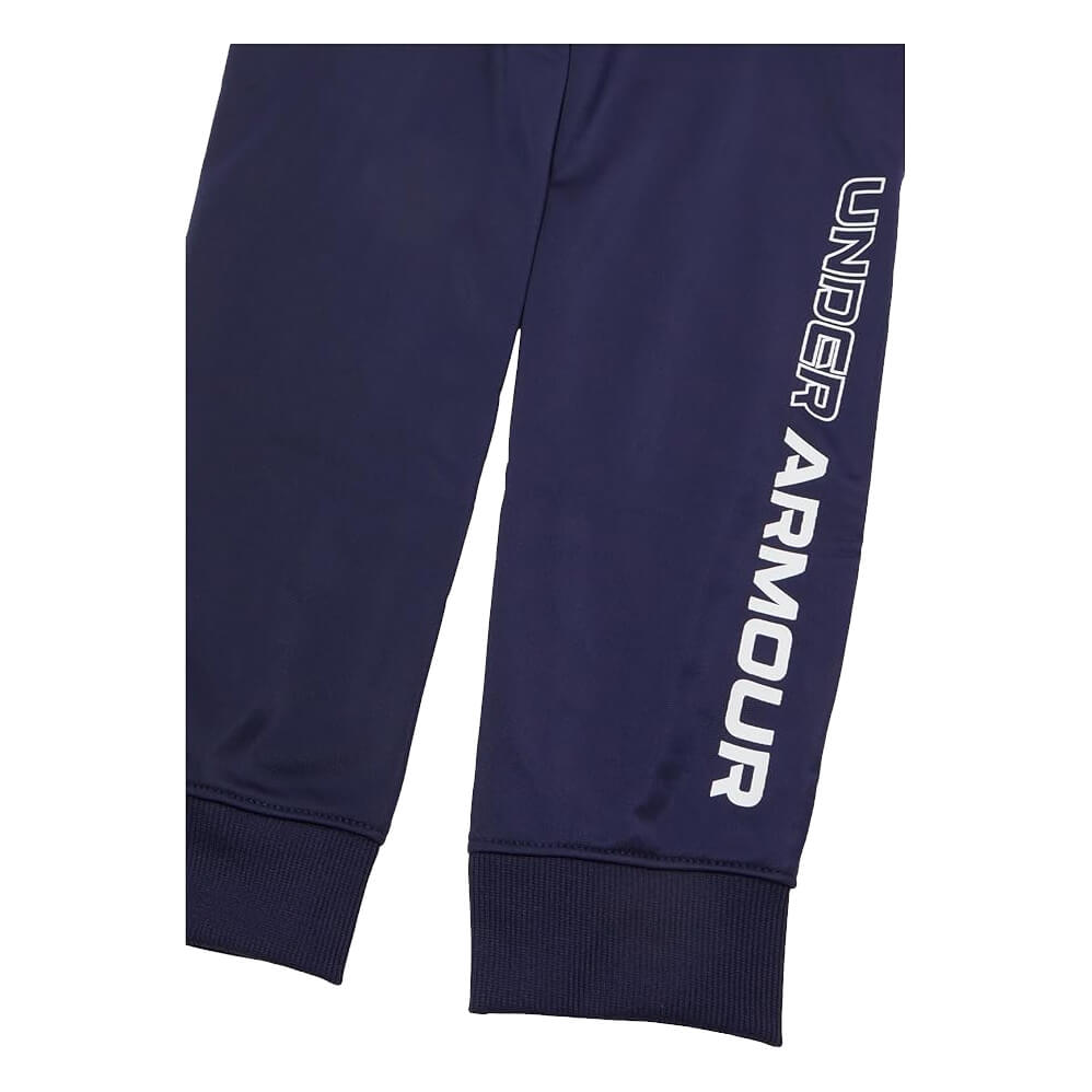 Toddler Under Armour Brawler Jogger