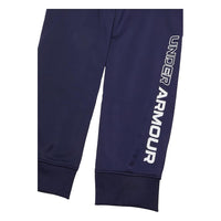 Toddler Under Armour Brawler Jogger