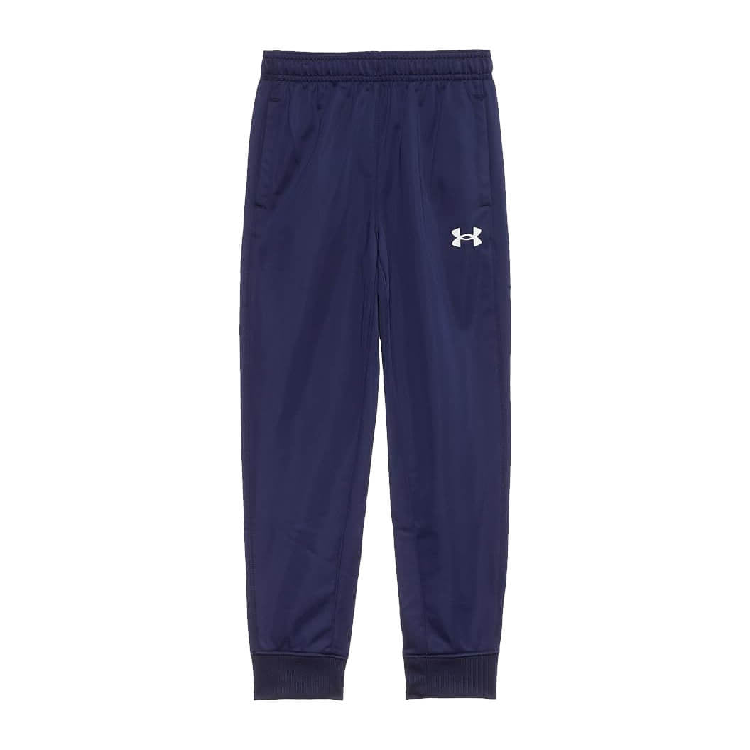 Toddler Under Armour Brawler Jogger