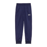 Toddler Under Armour Brawler Jogger