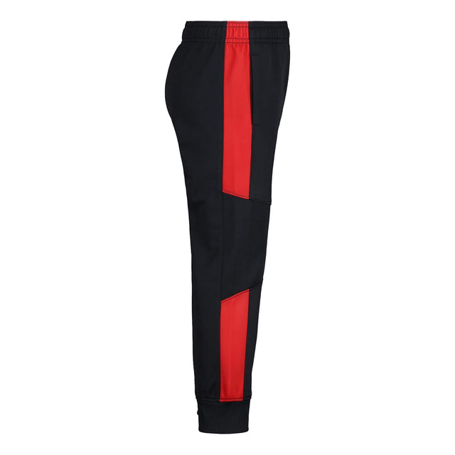 Toddler Under Armour Tricot Fashion Jogger