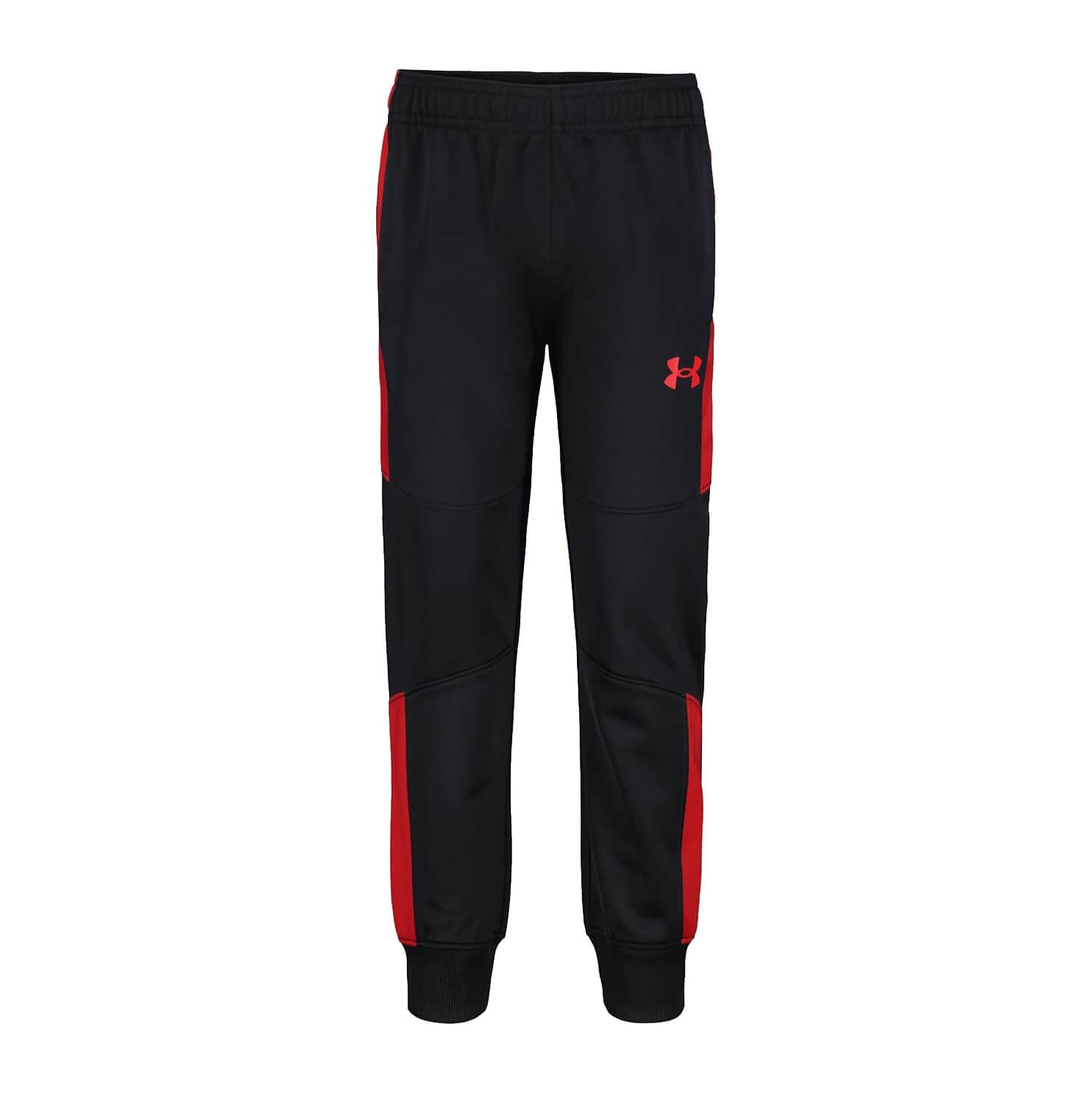 Toddler Under Armour Tricot Fashion Jogger