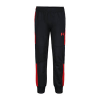 Toddler Under Armour Tricot Fashion Jogger