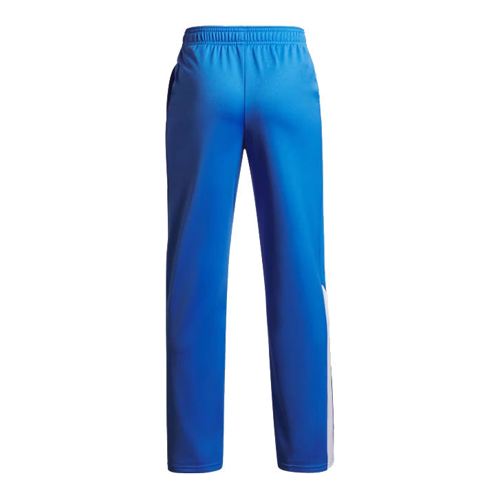 Youth Under Armour Brawler Tapered Pants