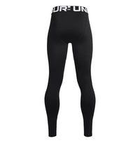 Youth Under Armour ColdGear Legging