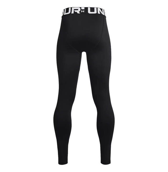 Youth Under Armour ColdGear Legging