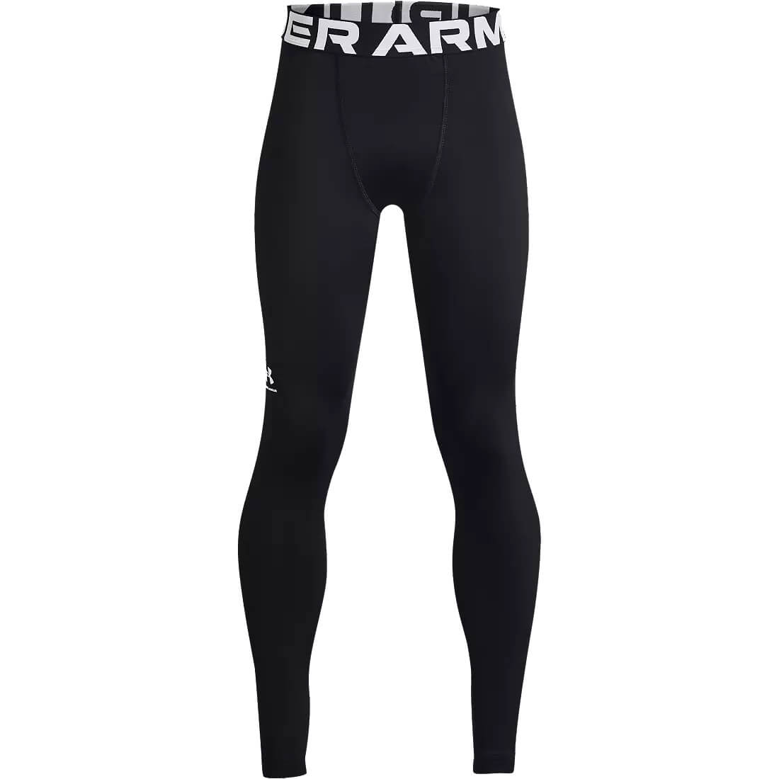 Youth Under Armour ColdGear Legging