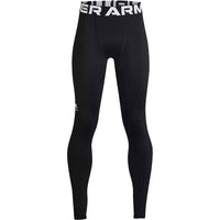 Youth Under Armour ColdGear Legging