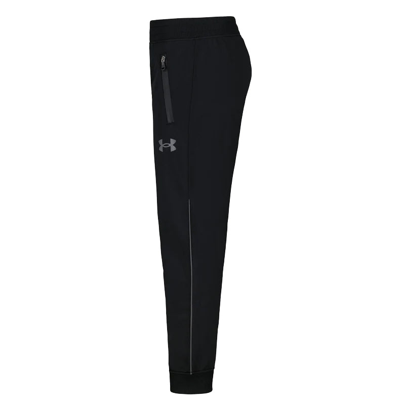 Youth Under Armour Pennant 2.0 Joggers