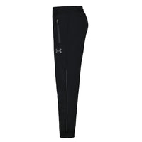 Youth Under Armour Pennant 2.0 Joggers