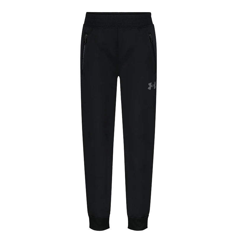 Youth Under Armour Pennant 2.0 Joggers