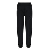 Youth Under Armour Pennant 2.0 Joggers
