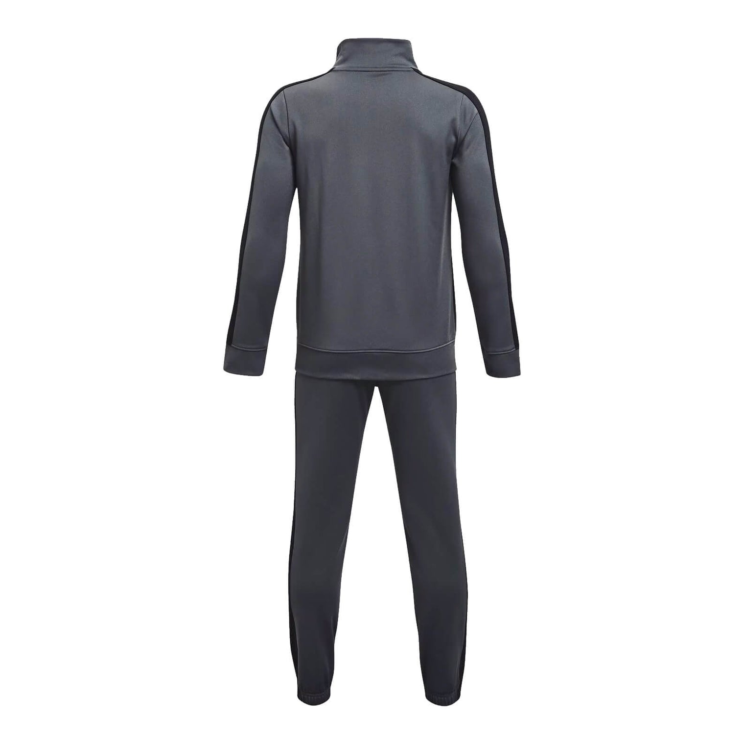 Infant Under Armour Knit Track Set