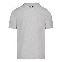 Toddler Boys' Under Armour Multisport S/S Shirt