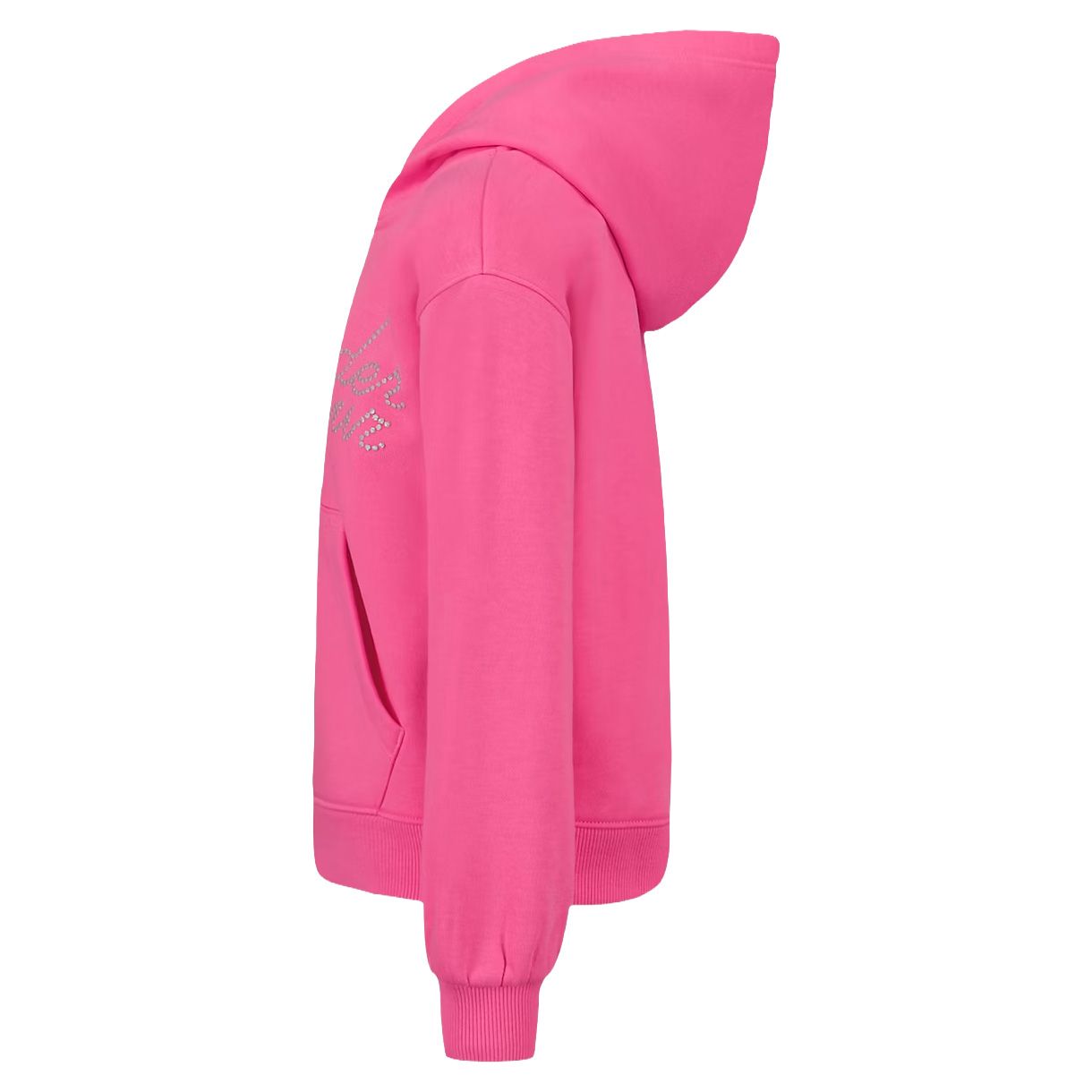 Toddler Girls' Under Armour Rival Hoodie