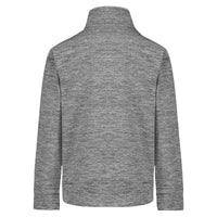 Youth Boys' Under Armour Fleece Quarter Zip