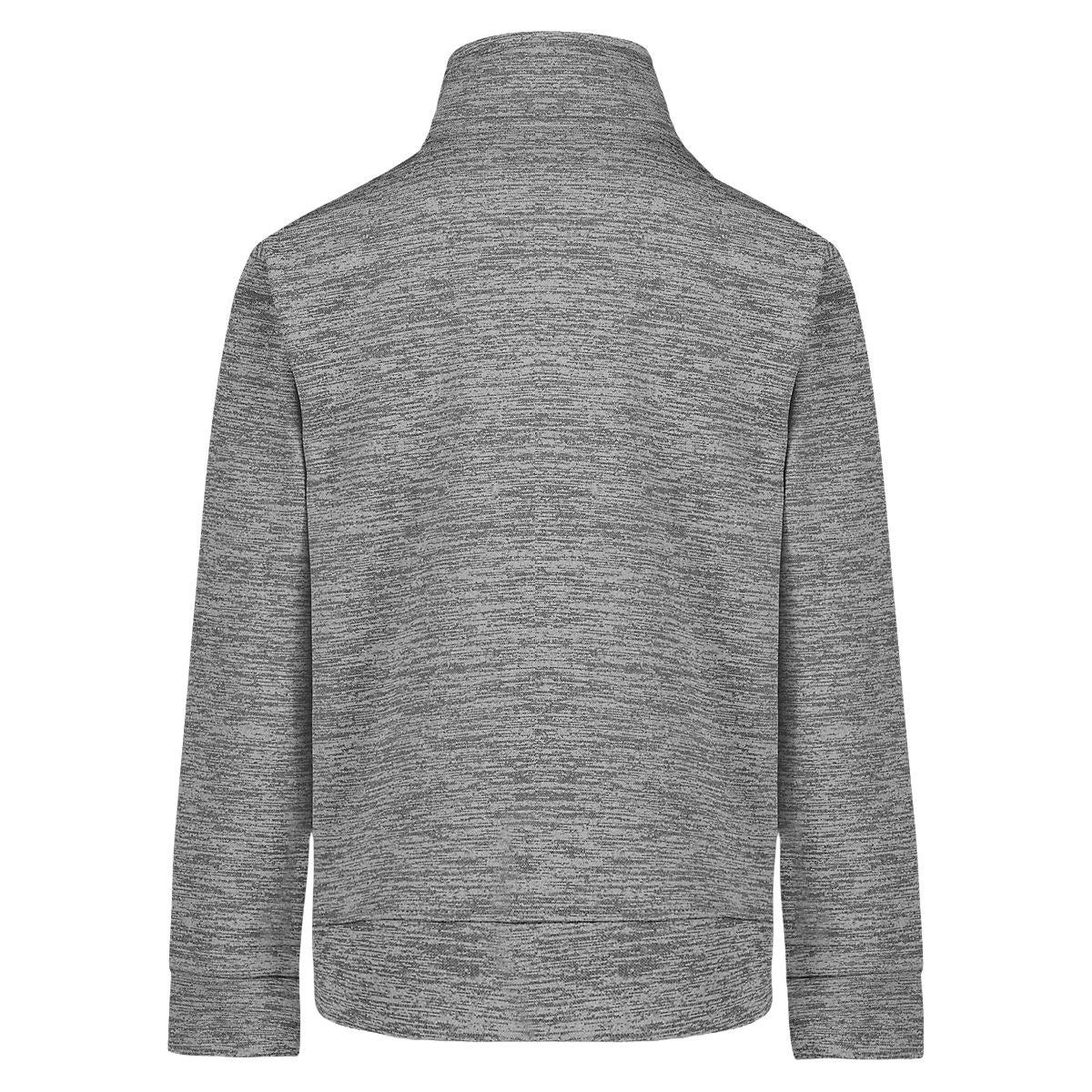 Toddler Boys' Under Armour Fleece Quarter Zip