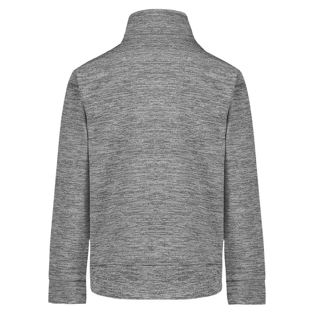 Toddler Boys' Under Armour Fleece Quarter Zip