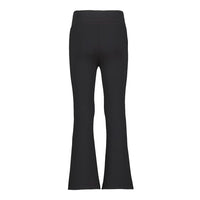 Toddler Girls' Under Armour Motion Yoga Pant