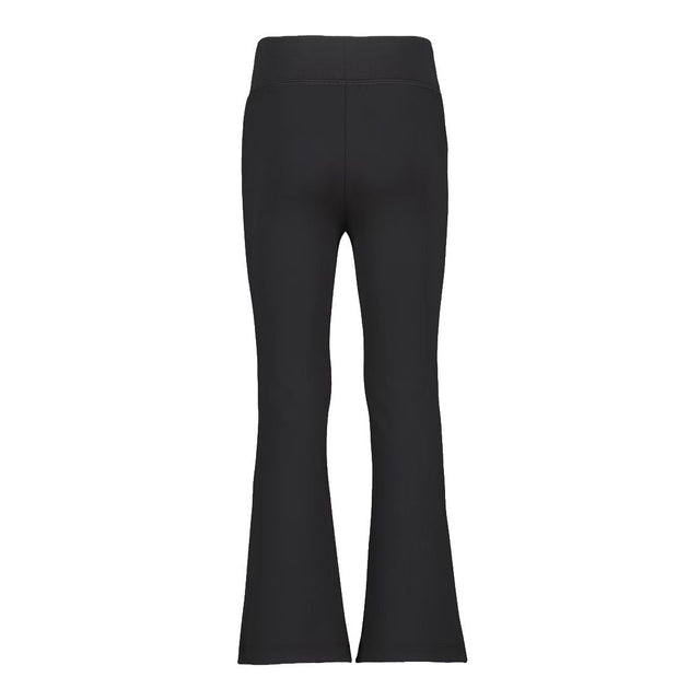 Toddler Girls' Under Armour Motion Yoga Pant