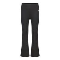 Toddler Girls' Under Armour Motion Yoga Pant