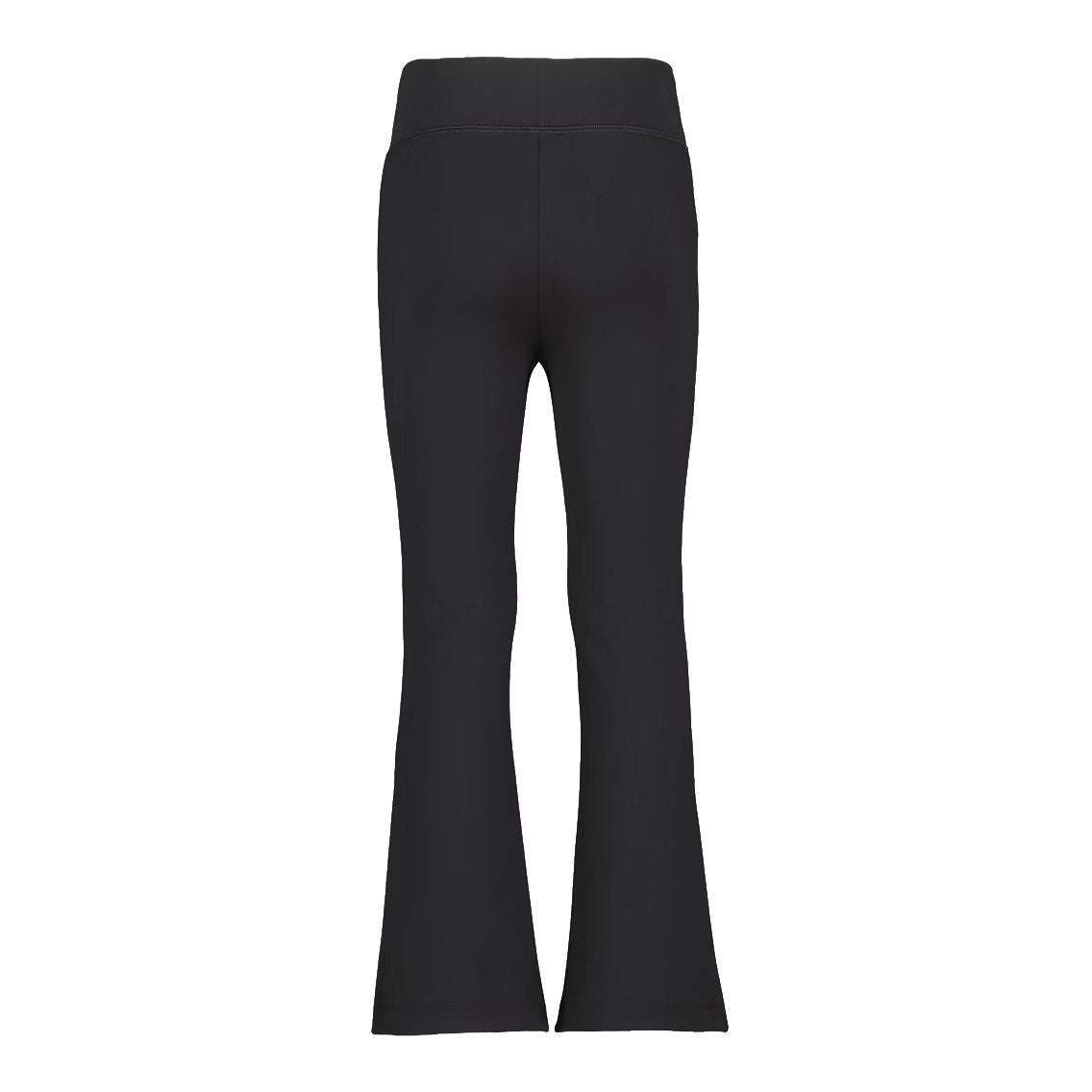 Youth Girls' Under Armour Motion Yoga Pant