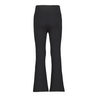 Youth Girls' Under Armour Motion Yoga Pant