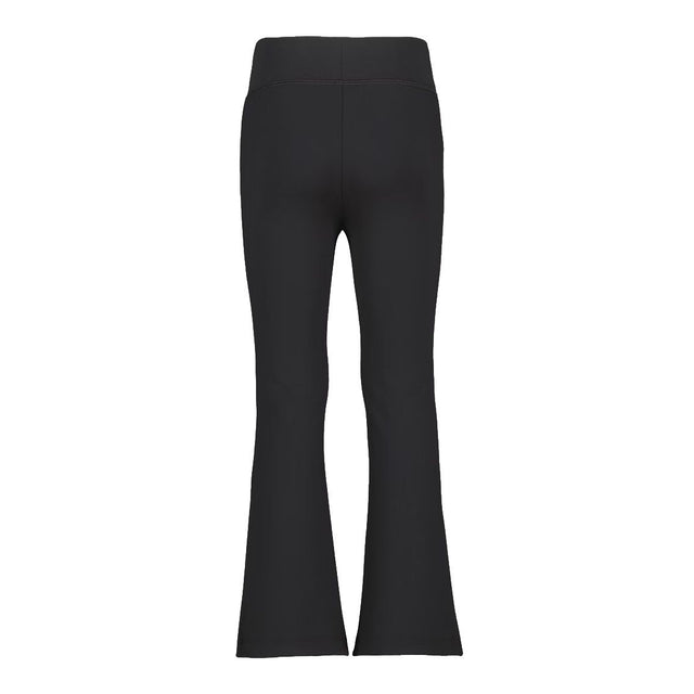 Youth Girls' Under Armour Motion Yoga Pant