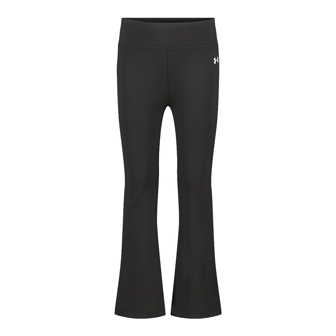 Youth Girls' Under Armour Motion Yoga Pant