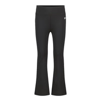 Youth Girls' Under Armour Motion Yoga Pant