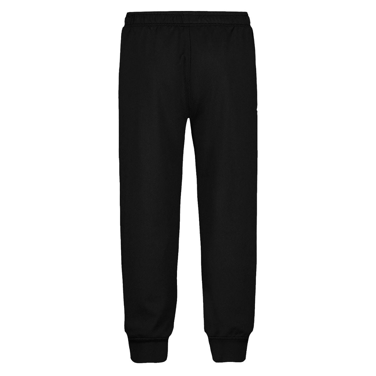 Toddler Boys' Under Armour Stride Jogger