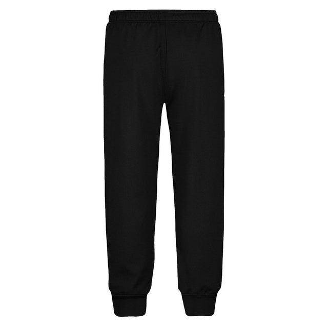Toddler Boys' Under Armour Stride Jogger