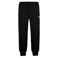 Youth Boys' Under Armour Stride Jogger