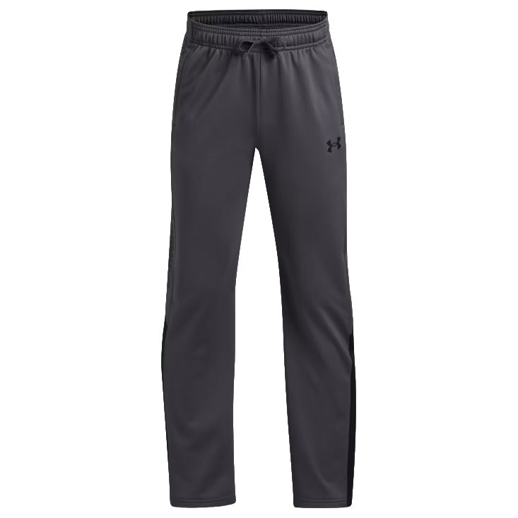 Toddler Boys' Under Armour Brawler 3.0 Taper Pant