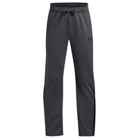 Toddler Boys' Under Armour Brawler 3.0 Taper Pant