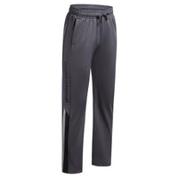 Toddler Boys' Under Armour Brawler 3.0 Taper Pant