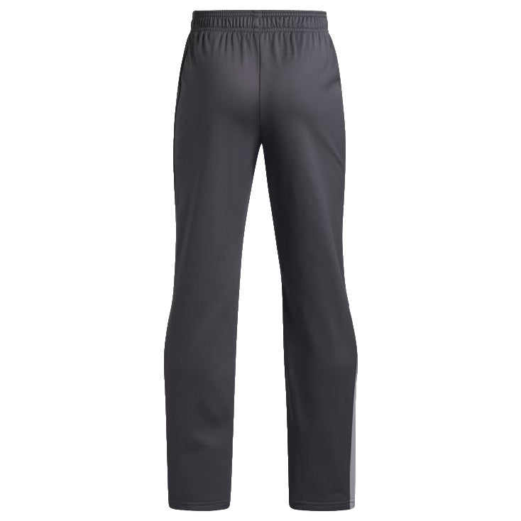 Toddler Boys' Under Armour Brawler 3.0 Taper Pant