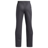 Toddler Boys' Under Armour Brawler 3.0 Taper Pant