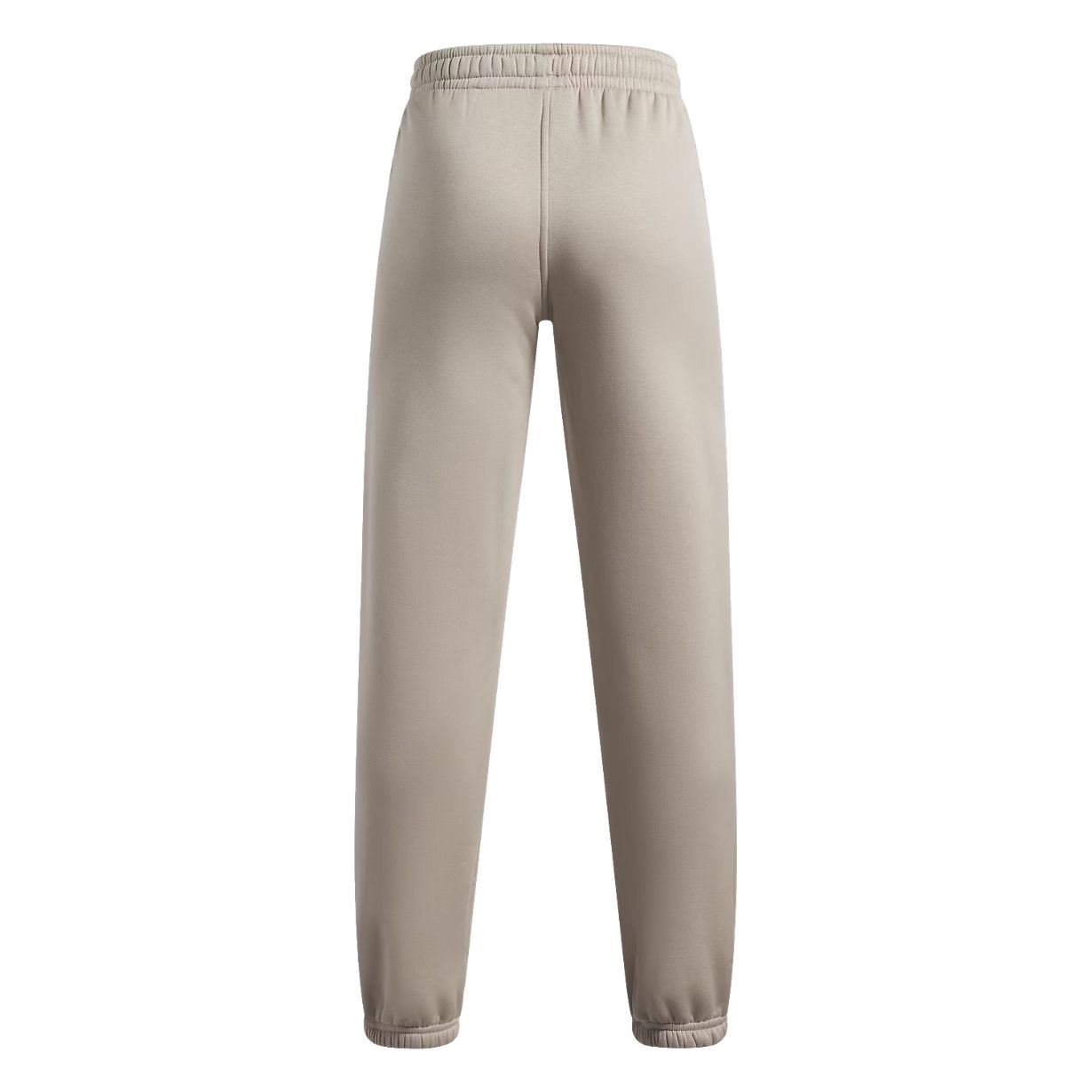 Toddler Boys' Under Armour Fleece Jogger