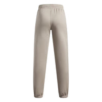 Toddler Boys' Under Armour Fleece Jogger