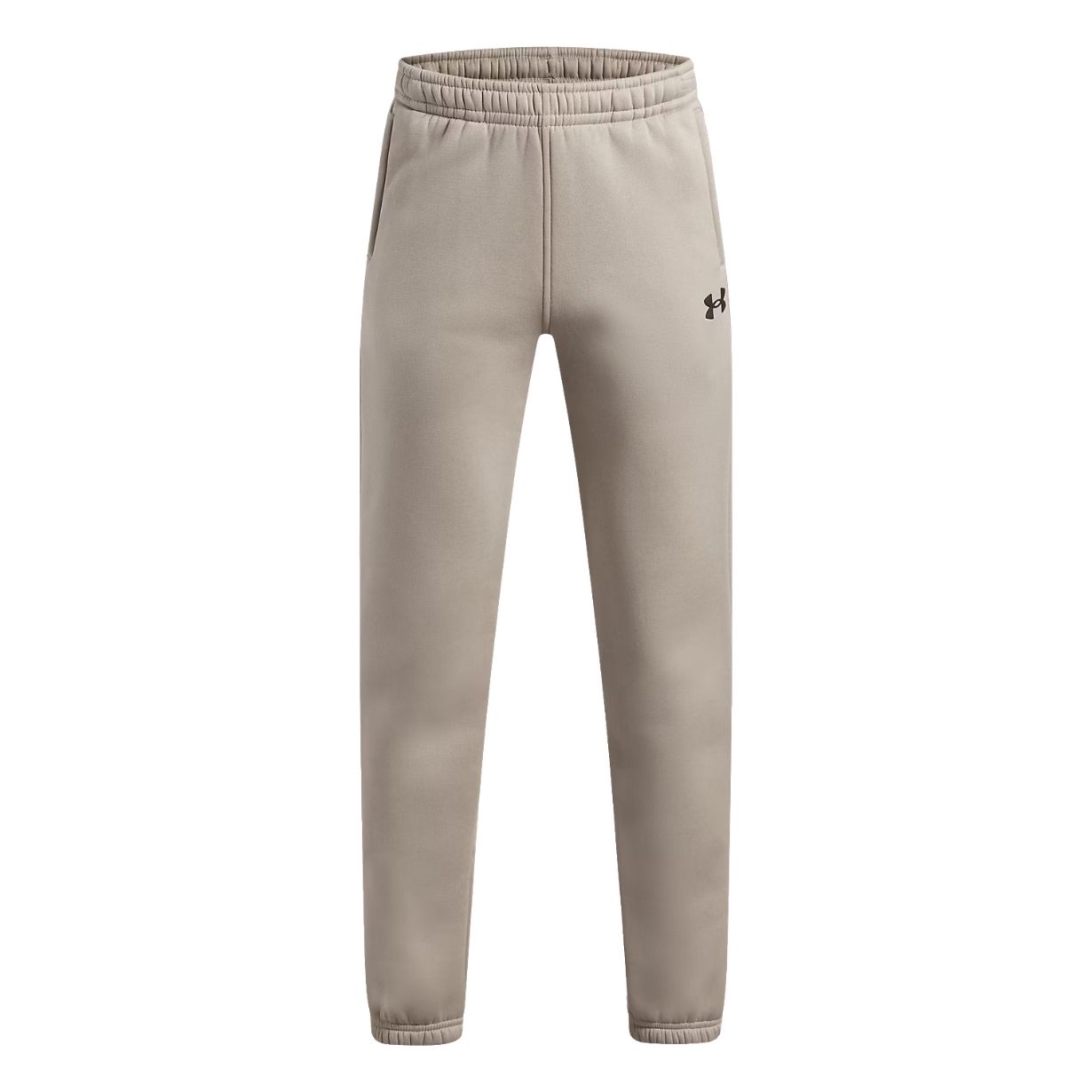 Toddler Boys' Under Armour Fleece Jogger