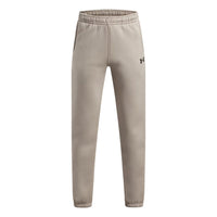 Toddler Boys' Under Armour Fleece Jogger