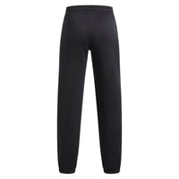 Toddler Boys' Under Armour Fleece Jogger